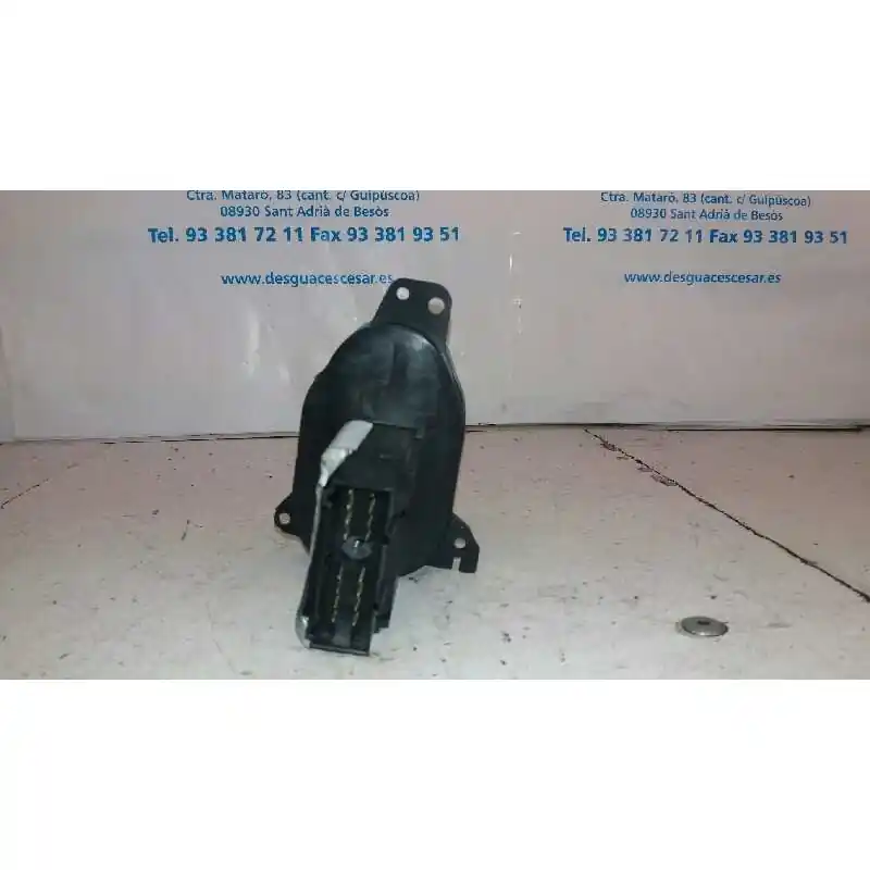 Mayoreo MANDO LUCES 1346664