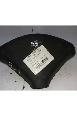 AIRBAG DELANTERO IZQUIERDO 96345028Z Precio Bajo