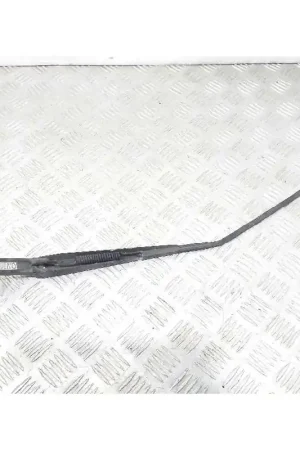 Barato BRAZO LIMPIA DELANTERO DERECHO BJ0F67321