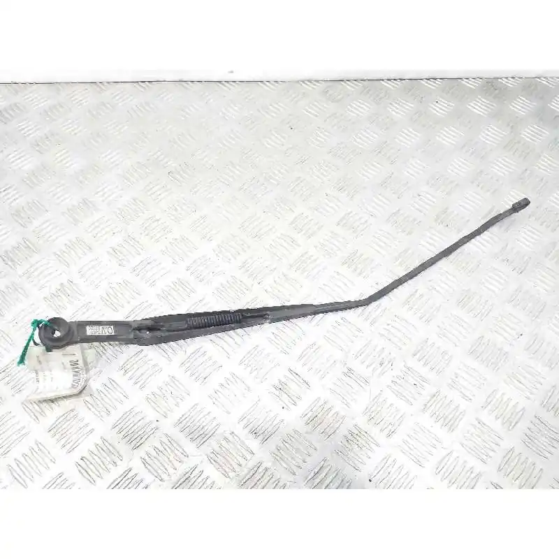 Barato BRAZO LIMPIA DELANTERO DERECHO BJ0F67321