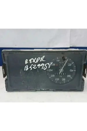 Envío Exprés CUADRO INSTRUMENTOS 7700308066 7700308066