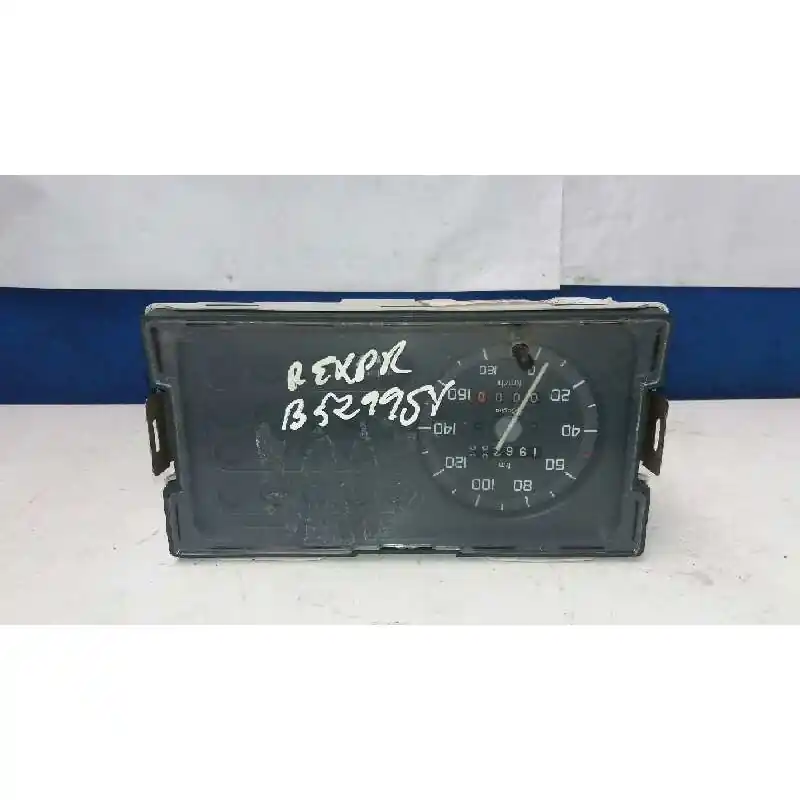 Envío Exprés CUADRO INSTRUMENTOS 7700308066 7700308066