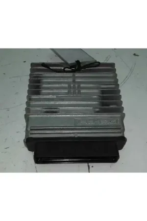 CENTRALITA MOTOR UCE 2T1A12A650DE 2T1A12A650DE Ordena Ya