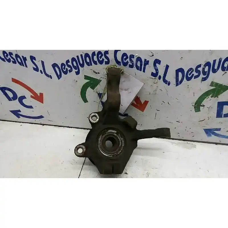 MANGUETA DELANTERA DERECHA 8200150223 Últimas Unidades