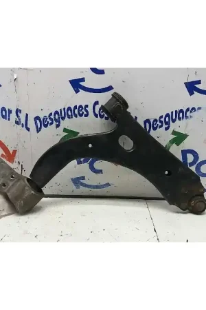 Comprar En Línea BRAZO SUSPENSION INFERIOR DELANTERO IZQUIERDO 2S613051AH