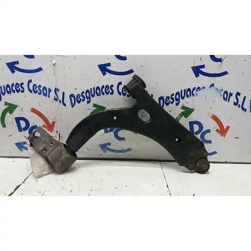 Comprar En Línea BRAZO SUSPENSION INFERIOR DELANTERO IZQUIERDO 2S613051AH