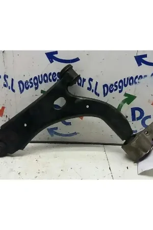 Alta Calidad BRAZO SUSPENSION INFERIOR DELANTERO DERECHO 1212807