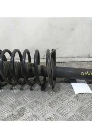 AMORTIGUADOR DELANTERO IZQUIERDO 5202CK Entrega Rápida