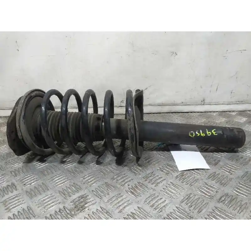 AMORTIGUADOR DELANTERO IZQUIERDO 5202CK Entrega Rápida