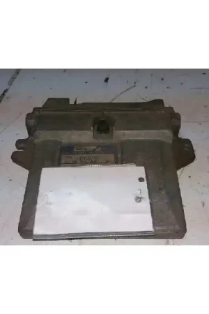 CENTRALITA MOTOR UCE 7700104956 Venta Final