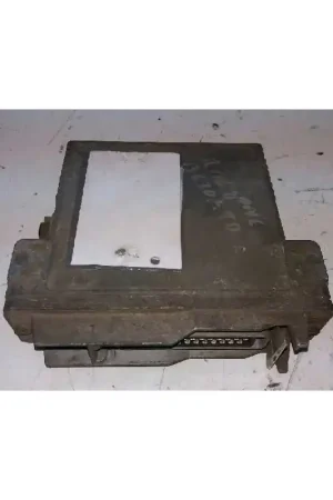 CENTRALITA MOTOR UCE 7700867275 Precio Reducido