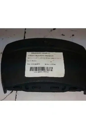 AIRBAG DELANTERO IZQUIERDO 8200083698 Directo De Fábrica