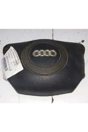 AIRBAG DELANTERO IZQUIERDO 4B0880201QFKZ Premium