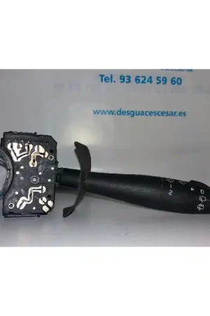 Garantía Incluida MANDO LIMPIA 7701047553