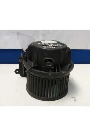 VENTILADOR CALEFACCION Promoción Exclusiva