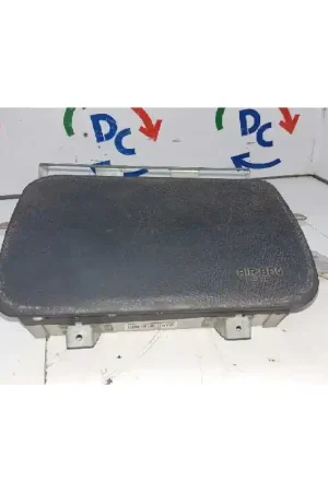 Oferta Especial AIRBAG LATERAL DELANTERO DERECHO