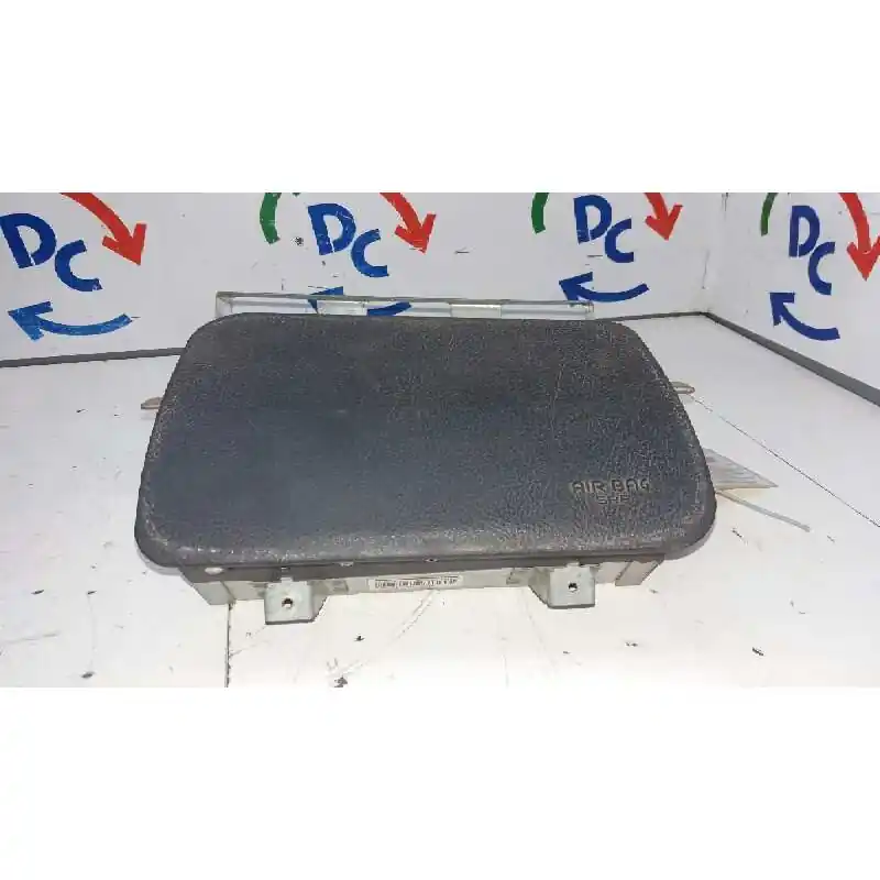 Oferta Especial AIRBAG LATERAL DELANTERO DERECHO