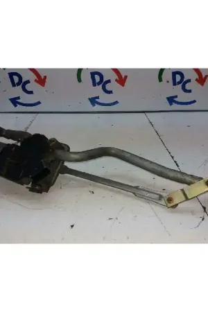 MOTOR LIMPIA DELANTERO 8200027621 Más Vendido
