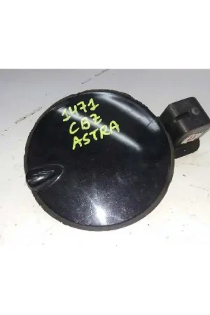 Oferta De Temporada TAPA EXTERIOR COMBUSTIBLE 90543920