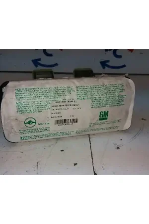 Popular AIRBAG DELANTERO DERECHO 09185831