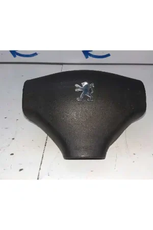 Stock Limitado AIRBAG DELANTERO IZQUIERDO 96441166ZR 4112ER
