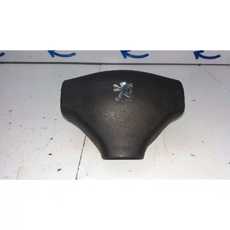 Stock Limitado AIRBAG DELANTERO IZQUIERDO 96441166ZR 4112ER