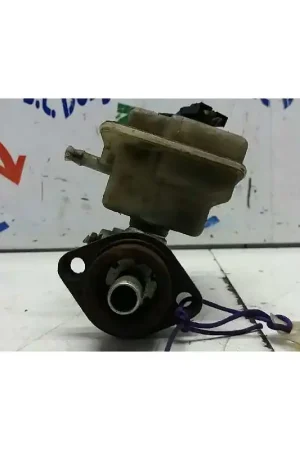 Precio De Oferta BOMBA FRENO 1409701708