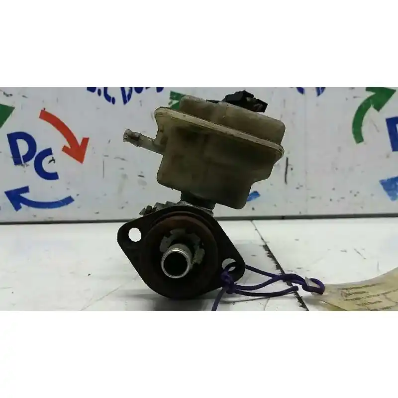 Precio De Oferta BOMBA FRENO 1409701708