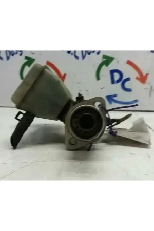 BOMBA FRENO 2444N Compra Hoy