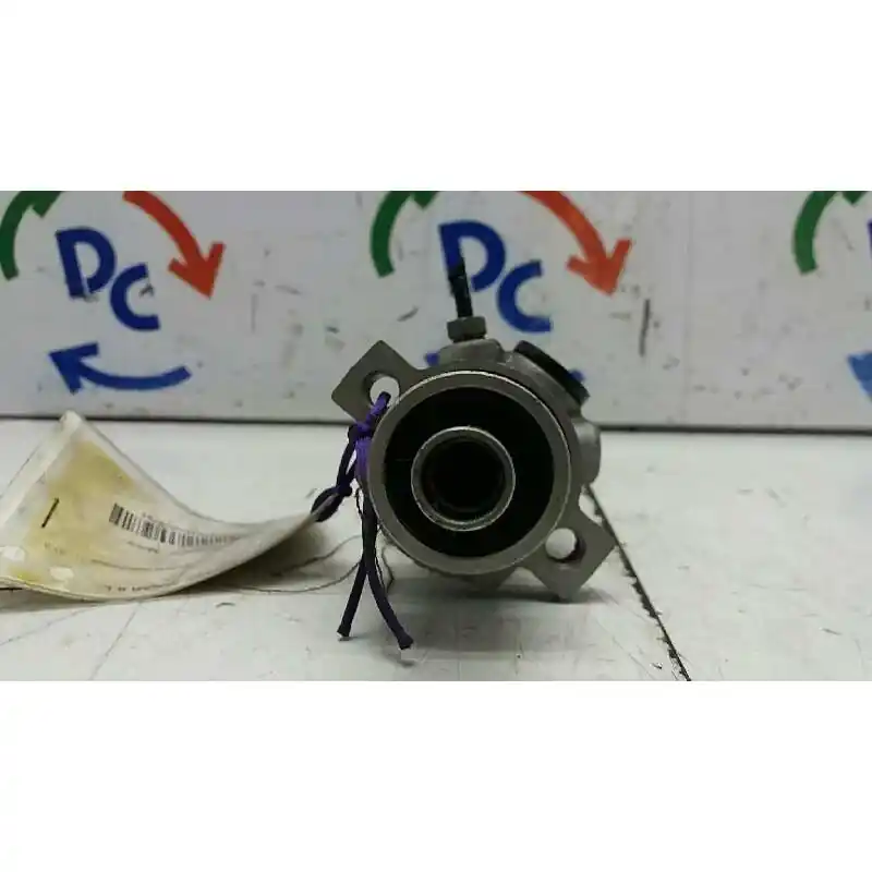 BOMBA FRENO 250917A Oferta Especial