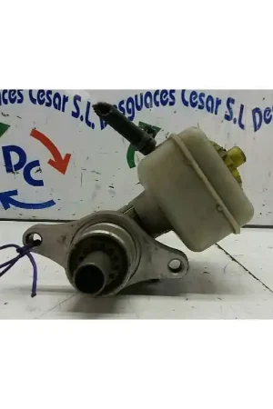 BOMBA FRENO 0214J Descuento