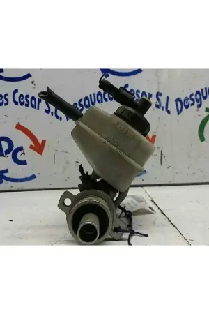 BOMBA FRENO 25175879 Liquidación