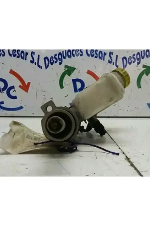 BOMBA FRENO 21322 Barato