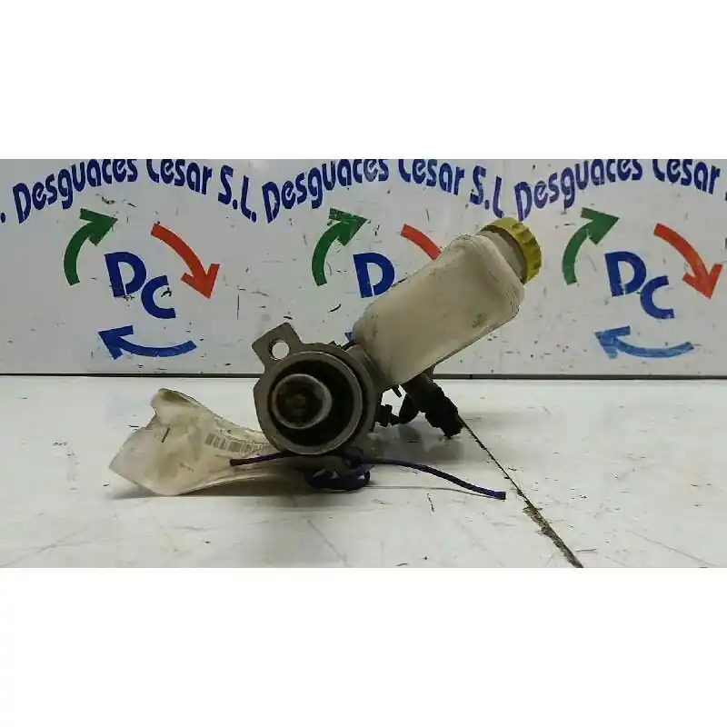 BOMBA FRENO 21322 Barato