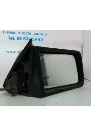 RETROVISOR DERECHO MANUAL Barato