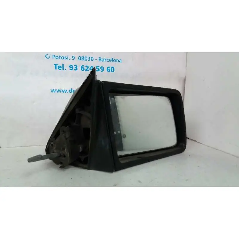 RETROVISOR DERECHO MANUAL Barato