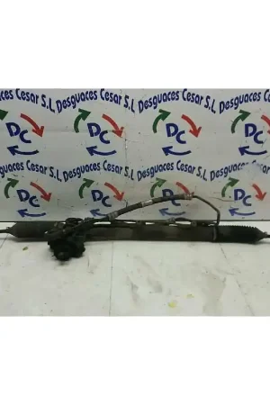 CREMALLERA DIRECCION 1684603500 Lujoso