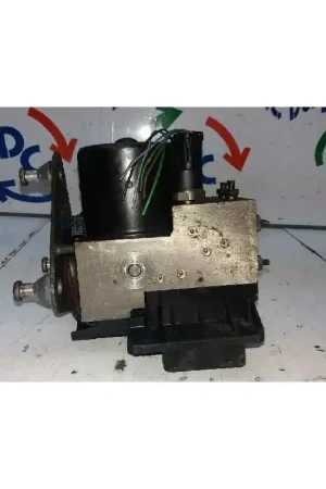 Nuevo Modelo ABS 0044311012