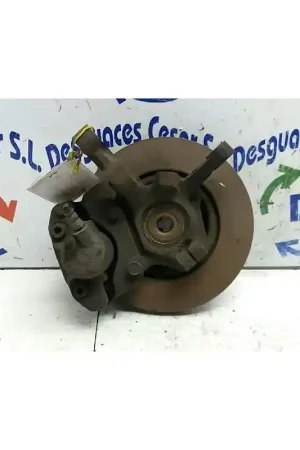 Marca Reconocida MANGUETA DELANTERA DERECHA 8200150223