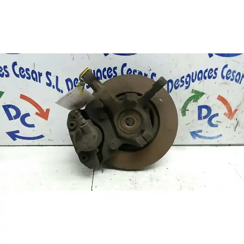 Marca Reconocida MANGUETA DELANTERA DERECHA 8200150223
