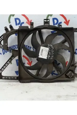 Ordena Ya ELECTROVENTILADOR