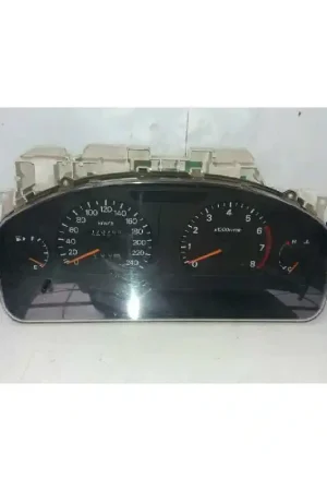Moderno CUADRO INSTRUMENTOS MR444016