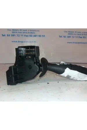 MANDO LIMPIA 1140522 Precio Bajo