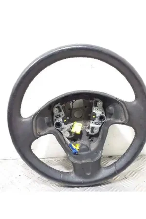 VOLANTE 6L0419091MFKZ Directo De Fábrica