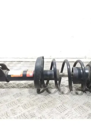 AMORTIGUADOR DELANTERO IZQUIERDO 93172563 Garantía Incluida