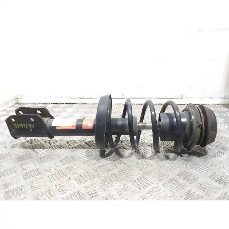 AMORTIGUADOR DELANTERO IZQUIERDO 93172563 Garantía Incluida
