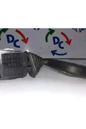MANDO LIMPIA 90243394 Pago Seguro