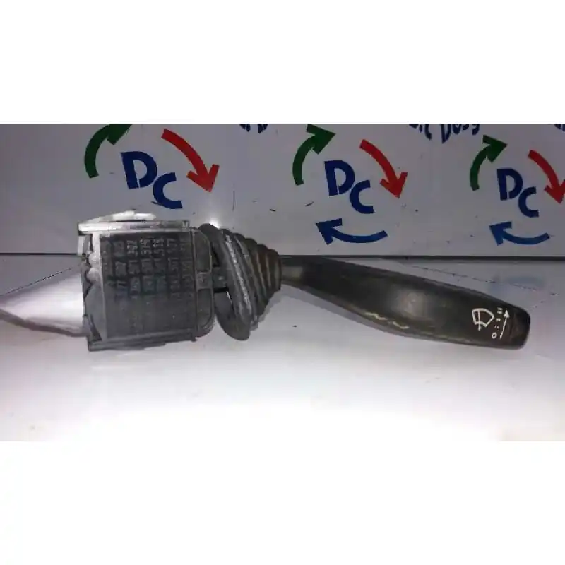 MANDO LIMPIA 90243394 Pago Seguro