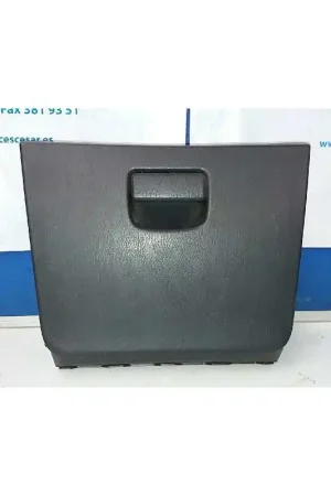 Ocasión Especial GUANTERA 09207496