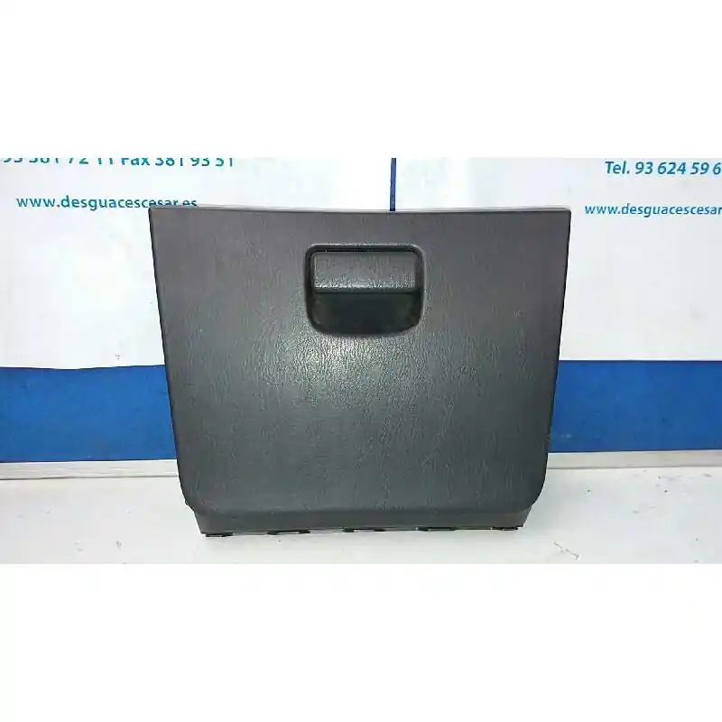 Ocasión Especial GUANTERA 09207496